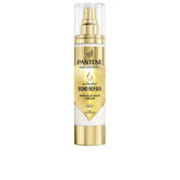 PANTENE-Sérum leave-in PANTENE MIRACLE BOND REPAIR 90 ml.-DrShampoo - Perfumaria e Cosmética